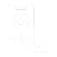 9x999 Apostas Esportivas