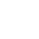 9x999 icon