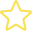 9x999 icon