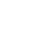 9x999 close