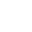9x999 icon