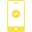 9x999 icon