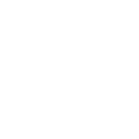 9x999 icon