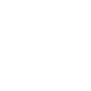 9x999 icon