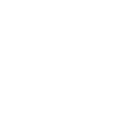 9x999 icon