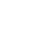 9x999 icon