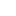 9x999 icon